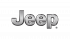 jeep 4x4